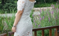 中国好耳朵电影答案